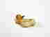item-136631571=10