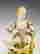 item-136631571=2