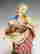 item-136631571=3