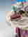item-136631571=4