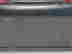 item-136631791=2