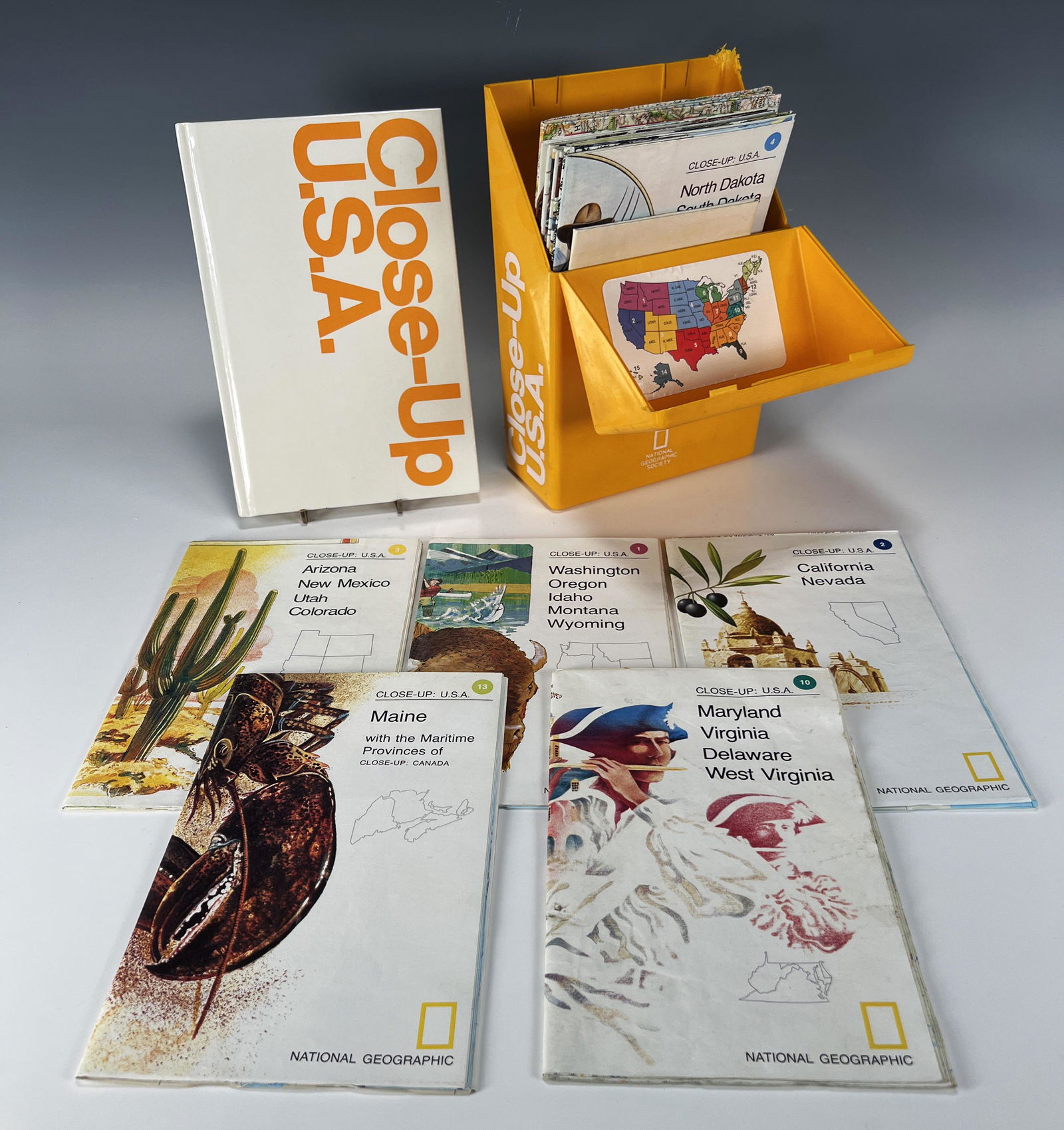 当選品 COIN PARKING DELIVERY 特装版 THE BOOK