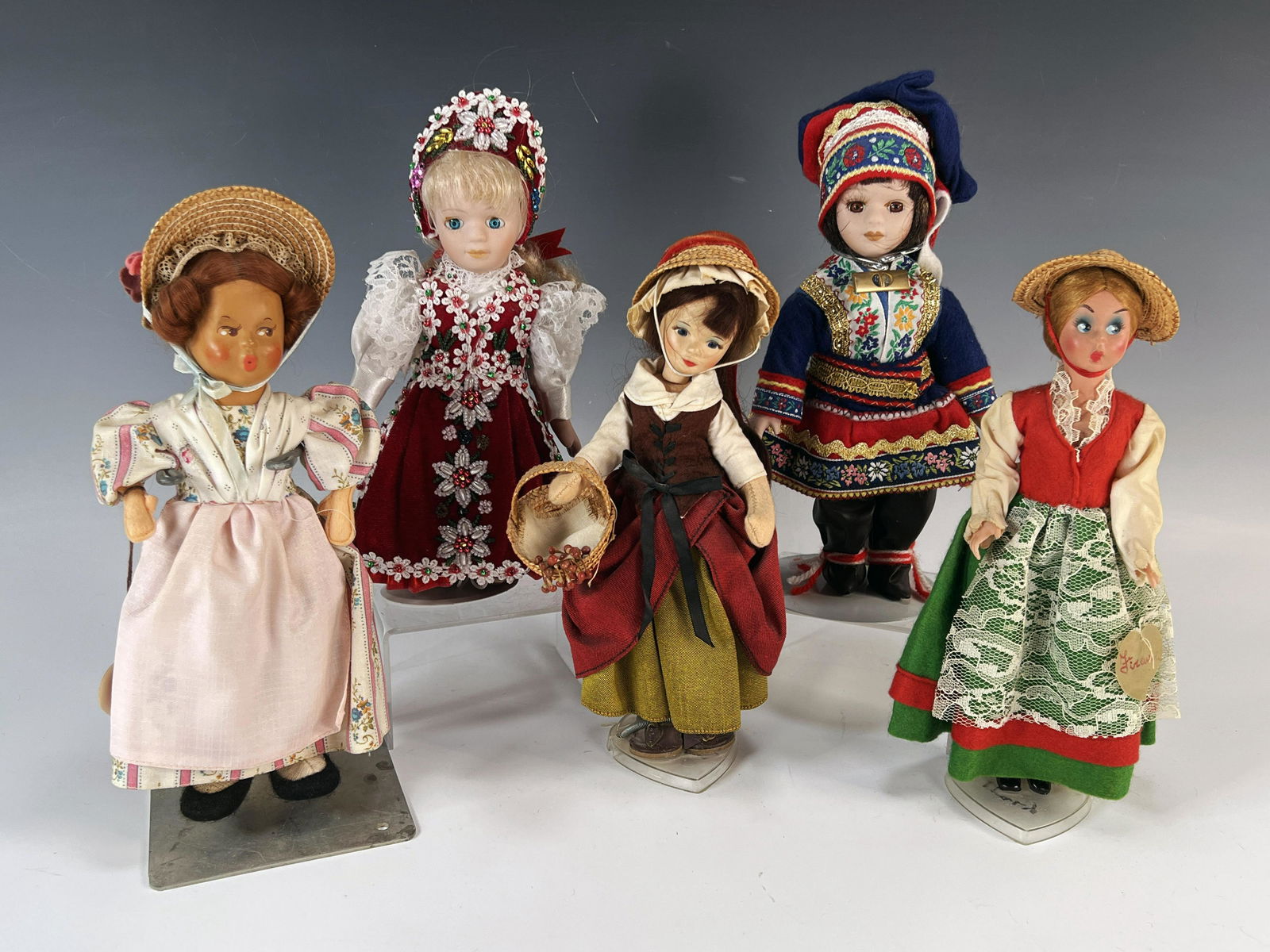 dolls country様 専用ページです。 おもちゃ/人形 趣味/おもちゃ