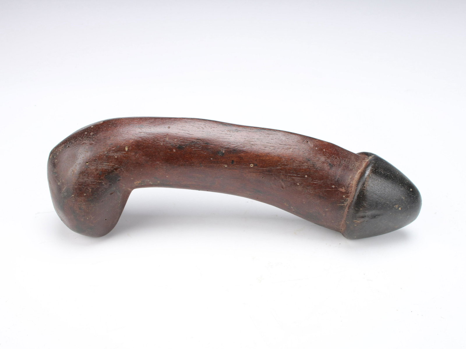 PHALLUS KIRDI NORTH CAMEROON CENTRAL AFRICA: PHALLUS KIRDI NORTH CAMEROON CENTRAL AFRICA