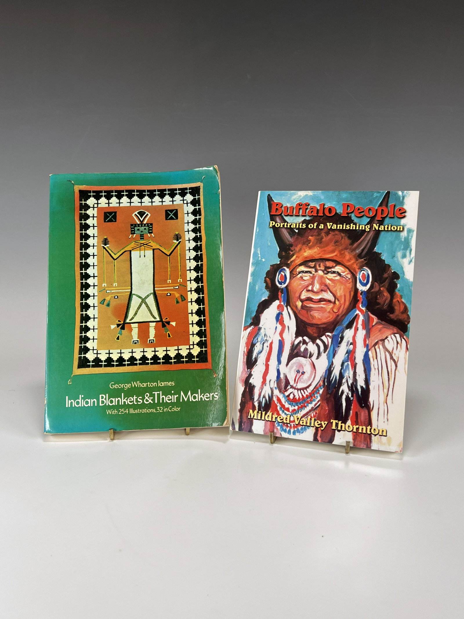 BOOKS ON NATIVE AMERICAN CULTURE & CRAFTS: BOOKS ON NATIVE AMERICAN CULTURE & CRAFTS
