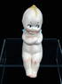 VINTAGE KEWPIE DOLL