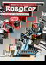 ROBOCOP 1 (MARVEL)