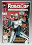 ROBOCOP 1 (MARVEL)