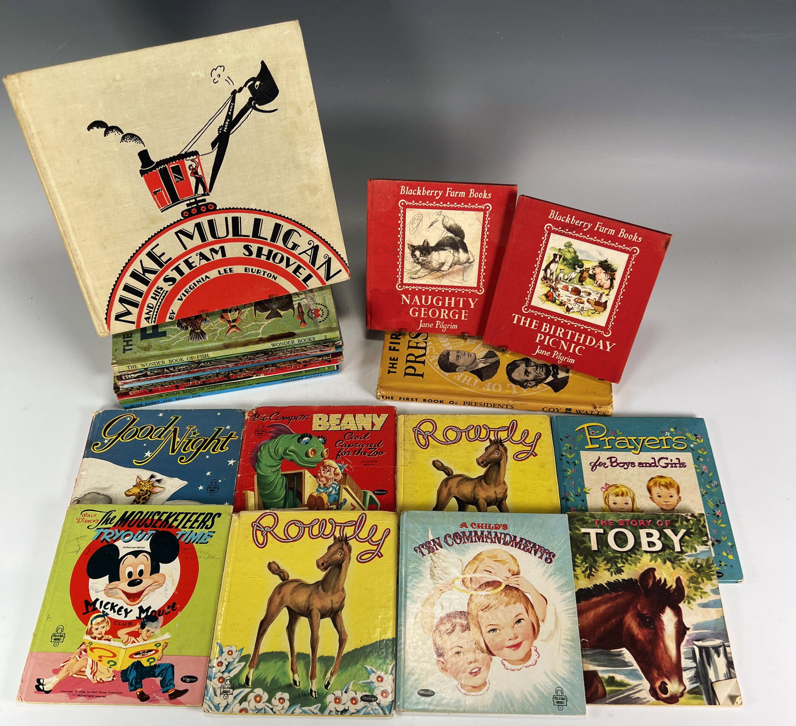 LARGE LOT OF CHILDRENS BOOKS PEANUTS DISNEY: LARGE LOT OF CHILDRENS BOOKS PEANUTS DISNEY </