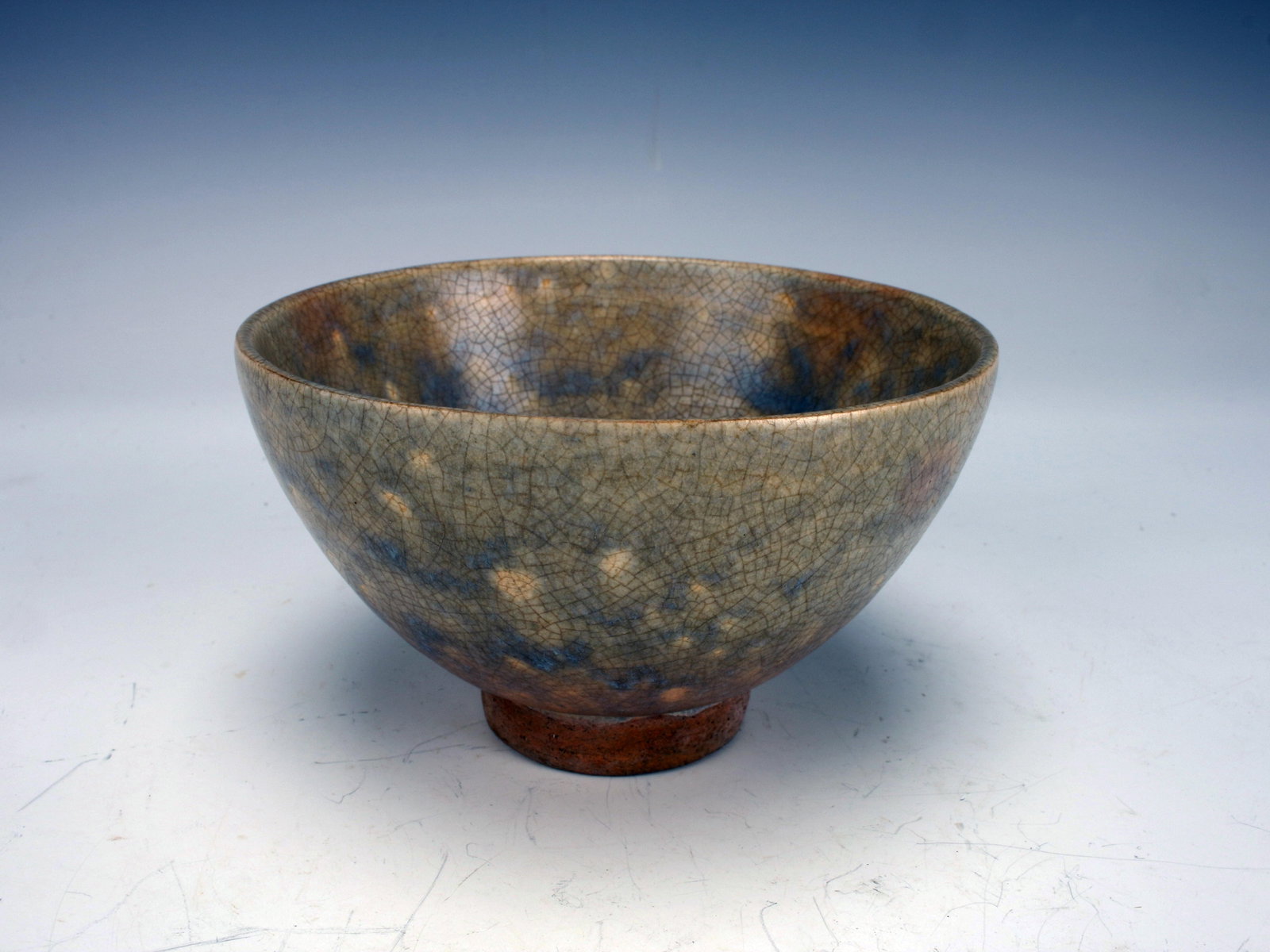 CHINESE BOWL WINE CUP: CHINESE BOWL WINE CUP