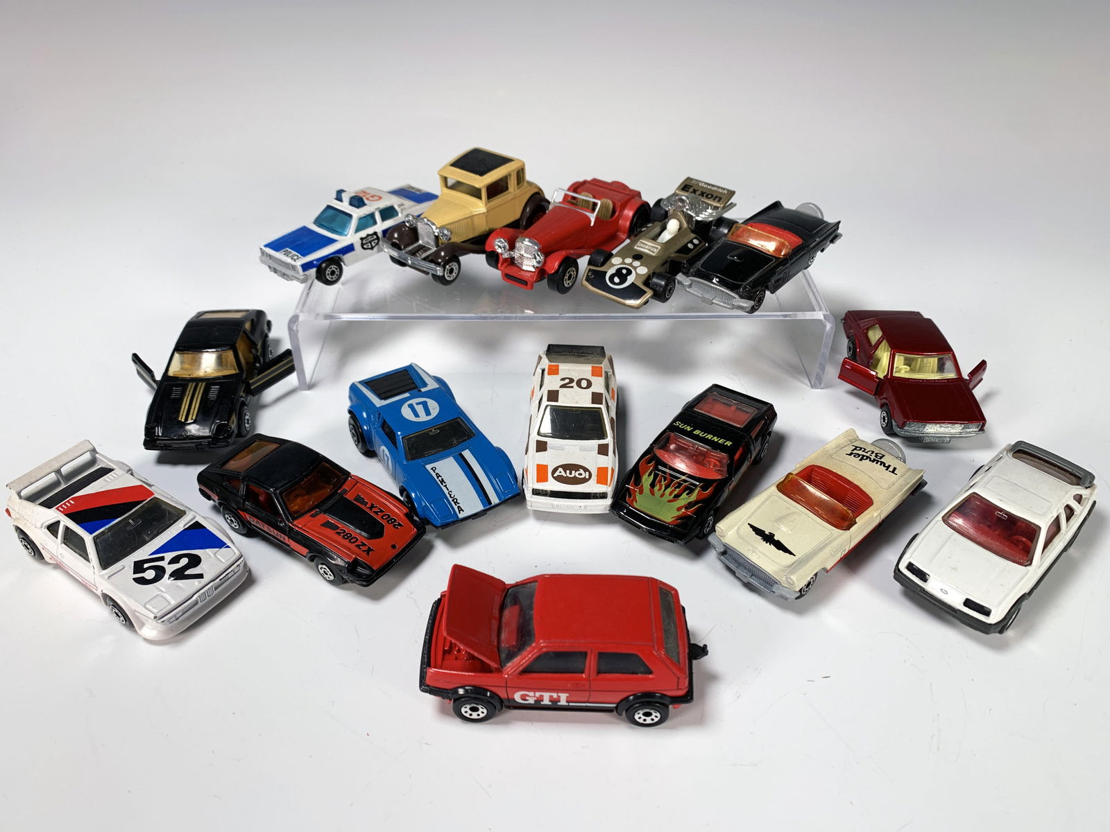 MATCHBOX TOY RACE, LAW, SPORT CAR VEHICLES: MATCHBOX TOY RACE, LAW, SPORT CAR VEHICLES