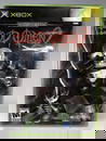 FACTORY SEALED BLOOD OMEN 2 XBOX LEGACY OF KAIN VIDEO GAME