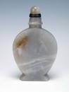 LARGE SNUFF BOTTLE