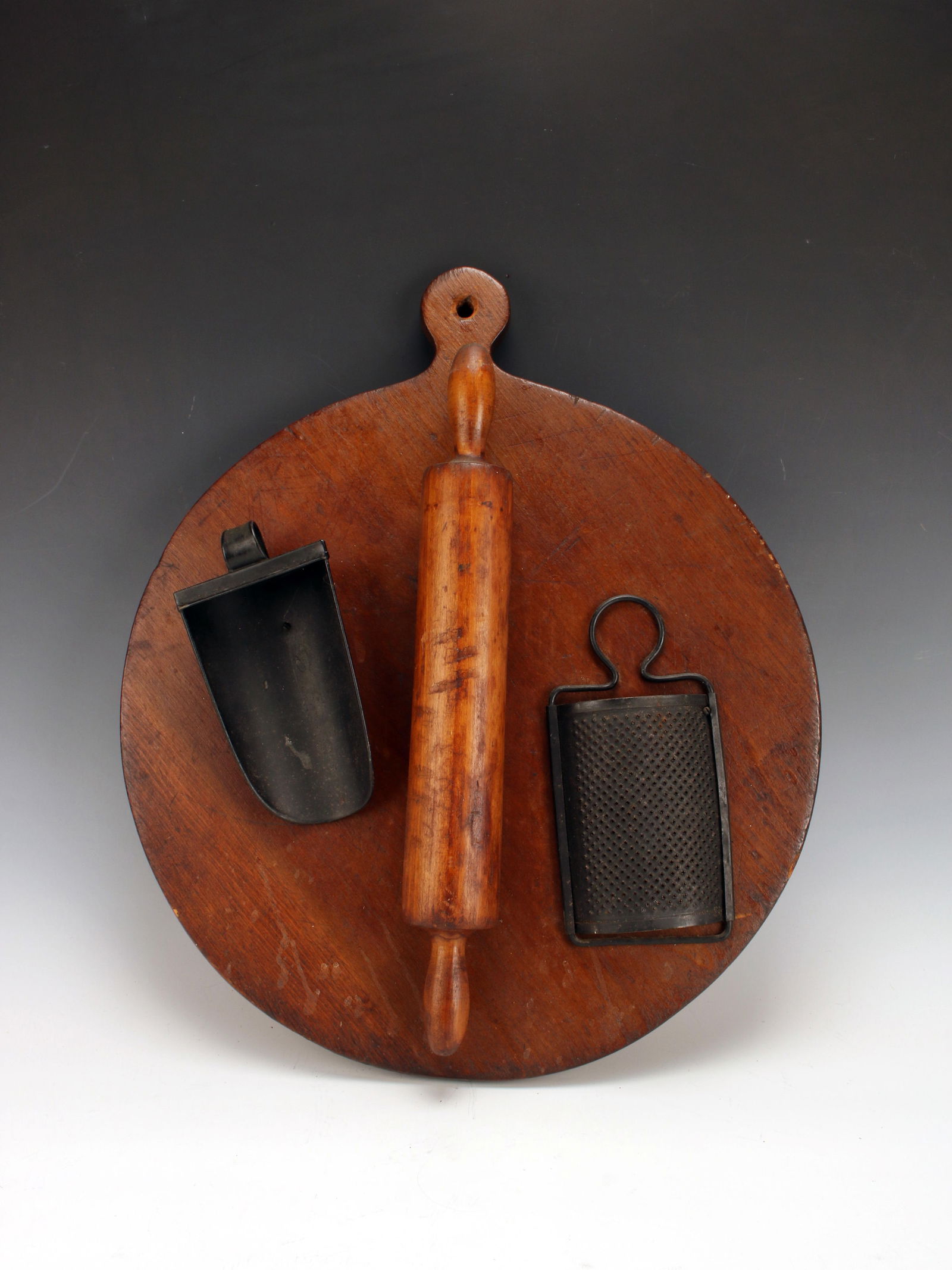 VINTAGE WOODEN KITCHEN WALL ART: VINTAGE WOODEN KITCHEN WALL ART