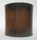 Chinese Huanghuali Brush Pot - 2