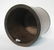 Chinese Huanghuali Brush Pot - 3
