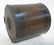 Chinese Huanghuali Brush Pot - 4