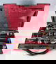 BUFFET CRAMPON PARIS CLARINET
