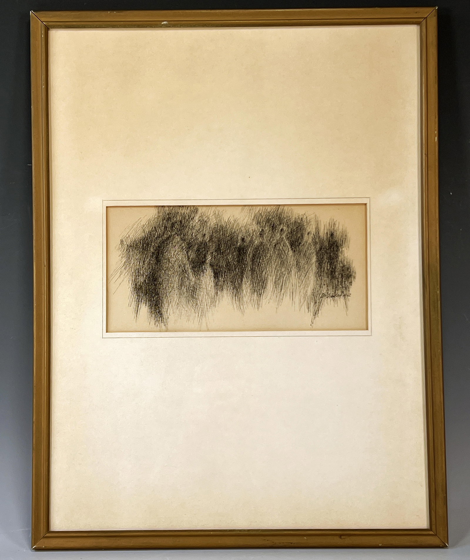 MARGARET CRAWFORD PEOPLE IMAGES 1962