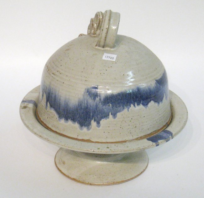 Ceramic Emile Henry | Williams Sonoma