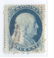 1 Cent Us Stamp