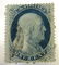 1 Cent Us Stamp - 3