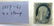 1 Cent Us Stamp - 4