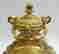 item-30154527=2