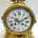 item-30154527=4