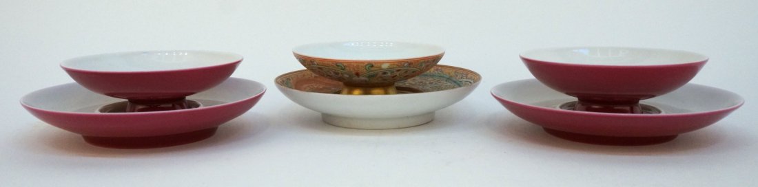 Three Lidded Dishes (1 of 6)