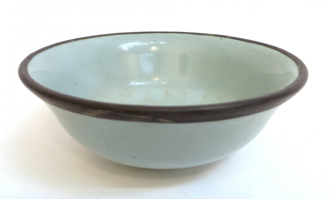 Ru Type Bowl (1 of 4)