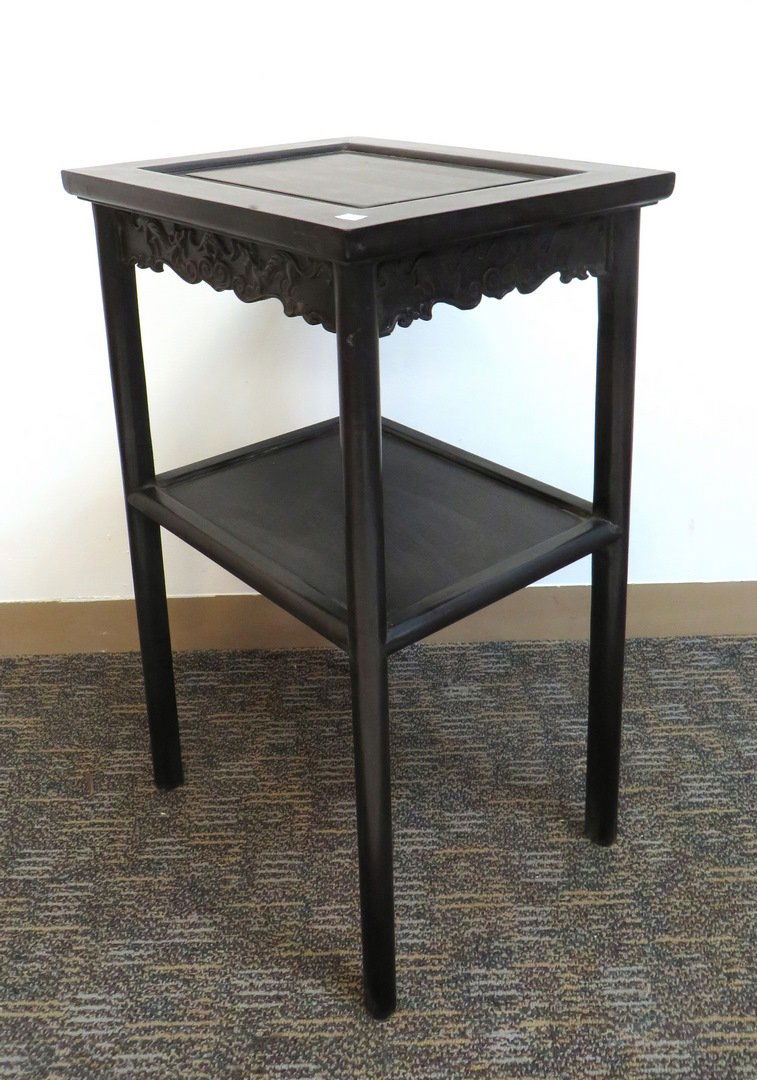 Zitan Vase Stand (1 of 5)