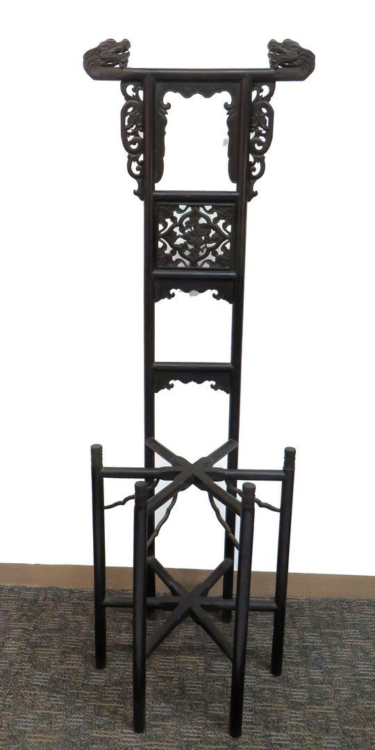 Zitan Basin Stand (1 of 7)