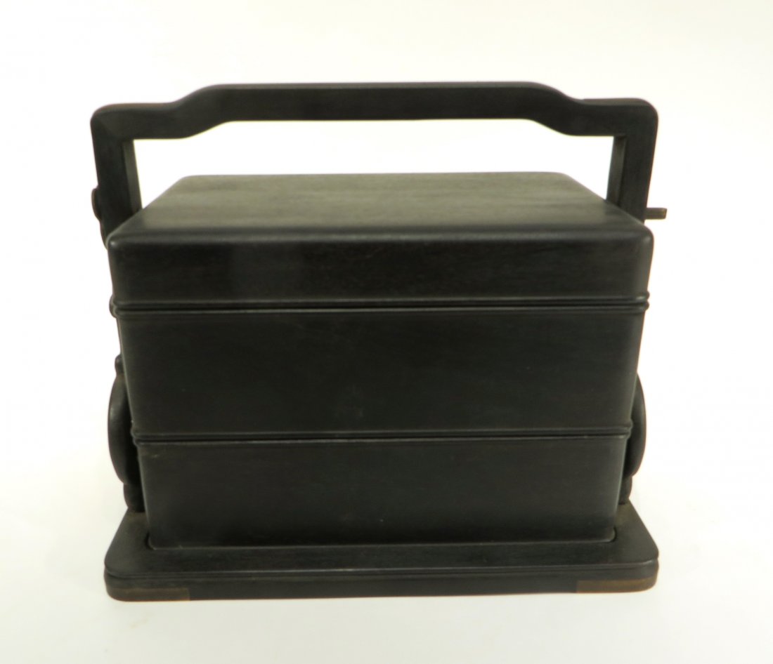 THREE TIER ZITAN FOOD BOX (1 of 4)