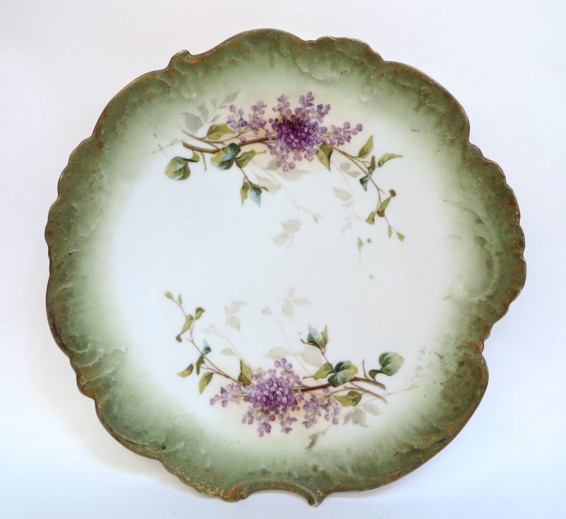 LIMOGES CHARGER (1 of 5)