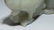 CHINESE WHITE JADE DRAGON PHOENIX DOUBLE URN - 10