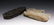 CHINESE WHITE JADE BOAT SCULPTURE - 10