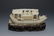 CHINESE WHITE JADE BOAT SCULPTURE - 2