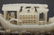 CHINESE WHITE JADE BOAT SCULPTURE - 4