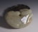 CHINESE JADE SHI LION - 4