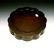 BOXED SET OF CARVED JADE CHINESE ZODIAC PENDANTS - 10