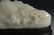 CHINESE WHITE JADE MOUNTAIN CARVING - 2