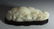 CHINESE WHITE JADE MOUNTAIN CARVING - 3