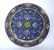 CHINESE PORCELAIN JIA JING CHARGER