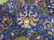 CHINESE PORCELAIN JIA JING CHARGER - 2