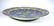CHINESE PORCELAIN JIA JING CHARGER - 3