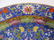 CHINESE PORCELAIN JIA JING CHARGER - 4