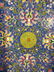 CHINESE PORCELAIN JIA JING CHARGER - 5