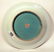 CHINESE PORCELAIN JIA JING CHARGER - 6