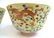 CHINESE TONGZHI MARKED ENAMEL PORCELAIN BOWLS - 2